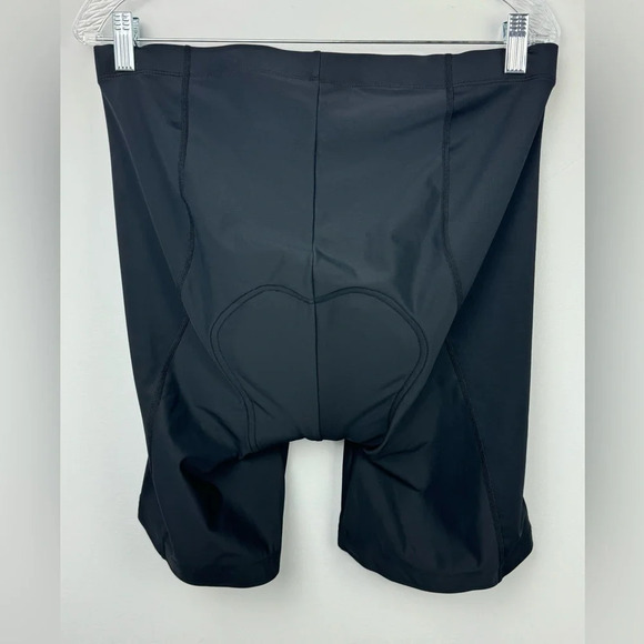 Novara Padded cycling shorts size XL - Picture 2 of 5